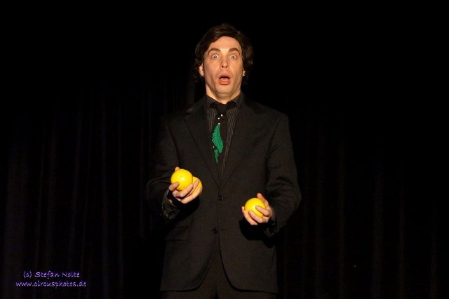 0025NTH2013(c)Stefan Nolte www.circusphotos.de resized